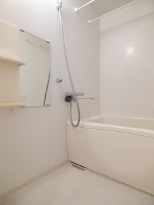 エレンシア 105号-7