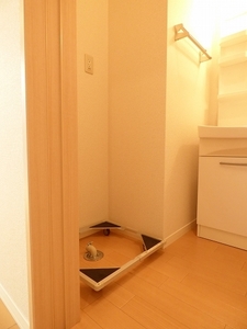 エレンシア 105号-8