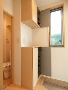 エレンシア 105号-9