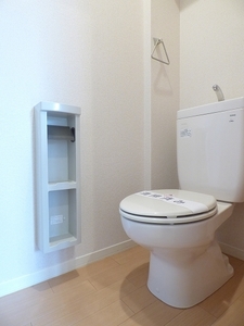 エレンシア 105号-10