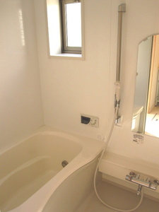 井の頭ハイム 102号-11