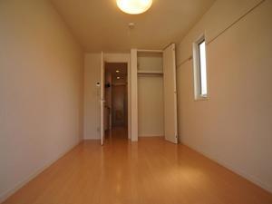 Lハイム弐番館 103号-4