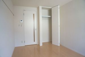 Ｌハイム弐番館 202号-2