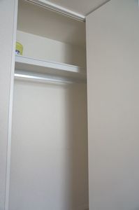 Ｌハイム弐番館 202号-4