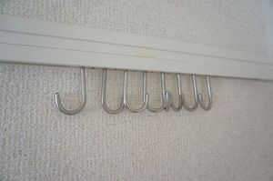 Ｌハイム弐番館 202号-7