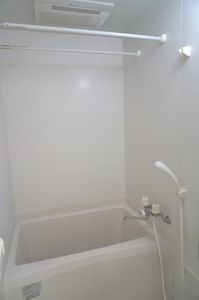 Ｌハイム弐番館 202号-9