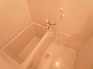 Ｌハイム弐番館 205号-9