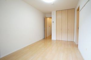 チェリーマンション 103号-3