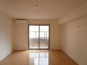 チェリーマンション 205号-2