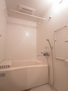 チェリーマンション 205号-10