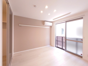 フィオーレ 102号-2