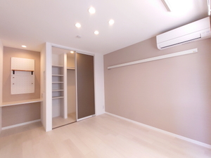 フィオーレ 102号-3