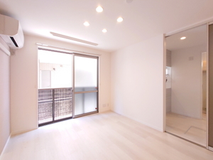 フィオーレ 102号-5