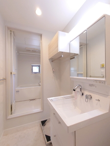 フィオーレ 102号-9