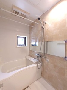 フィオーレ 102号-11