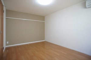 フィオーレ 202号-2