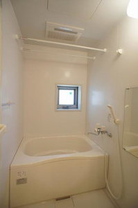 フィオーレ 202号-4