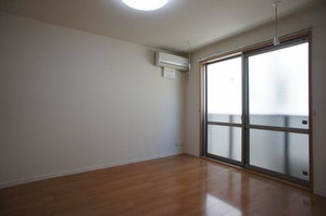 フィオーレ 202号-6