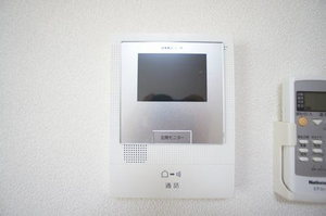 フィオーレ 202号-9