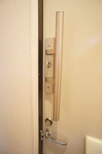 フィオーレ 202号-10