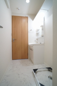 Ｌｅ　Ｃｉｅｌ　中馬込 203号-6