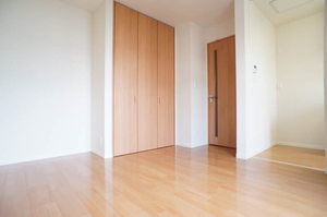 Ｌｅ　Ｃｉｅｌ　中馬込 207号-5