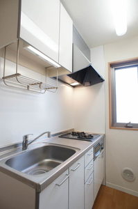 Ｌｅ　Ｃｉｅｌ　中馬込 207号-7