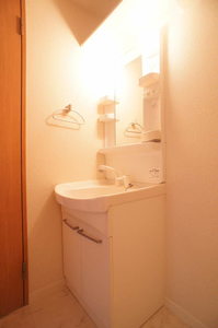 Ｌｅ　Ｃｉｅｌ　中馬込 207号-9