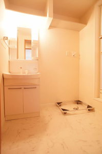 Ｌｅ　Ｃｉｅｌ　中馬込 207号-10