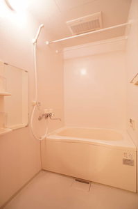 Ｌｅ　Ｃｉｅｌ　中馬込 207号-11