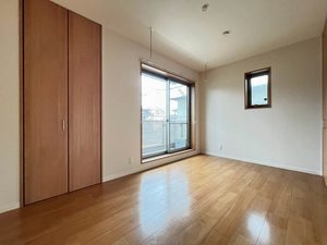 アミルス岡戸 205号-5