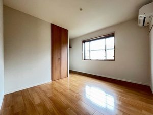 アミルス岡戸 205号-6