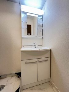 アミルス岡戸 205号-7