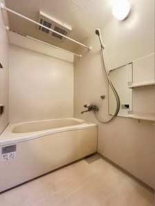 アミルス岡戸 205号-8