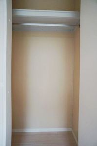 アンシャンテ大山 101号-5