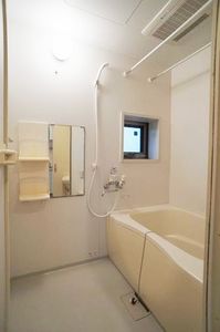 アンシャンテ大山 101号-7