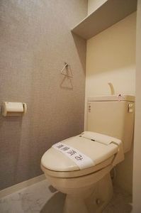 アンシャンテ大山 101号-9