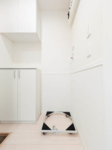 アンシャンテ大山 101号-12