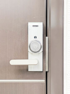 アンシャンテ大山 101号-13