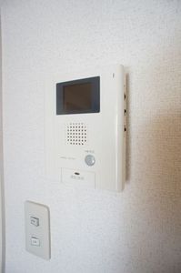 サン・ボナール石橋 205号-10