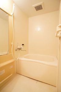 サン・ボナール石橋 303号-8