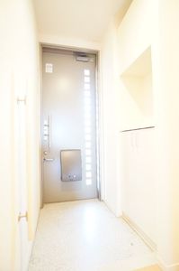 サン・ボナール石橋 303号-10