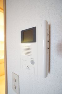 サン・ボナール石橋 303号-11