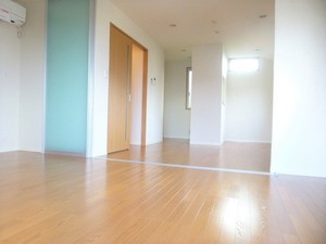 エスト中村橋 205号-3