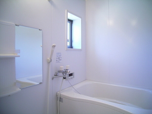 シャーメゾン四聖獣B 101号-10