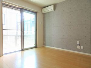 ＶＩＬＬＡＧＥ　ＤＡＩＴＡ 101号-2