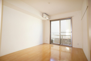 ＶＩＬＬＡＧＥ　ＤＡＩＴＡ 105号-2