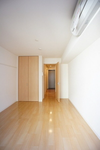 ＶＩＬＬＡＧＥ　ＤＡＩＴＡ 105号-3