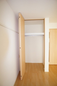 ＶＩＬＬＡＧＥ　ＤＡＩＴＡ 105号-4