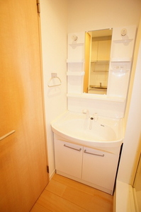 ＶＩＬＬＡＧＥ　ＤＡＩＴＡ 105号-7